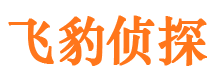 嘉祥寻人公司